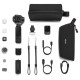 DJI OSMO POCKET 4P Vlog Combo