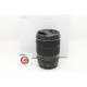 B - Fujifilm GF 20-35/4 R WR - Occasion