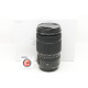 B - Fujifilm GF 45-100/4 R LM OIS WR  - Occasion