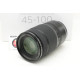 B - Fujifilm GF 45-100/4 R LM OIS WR  - Occasion