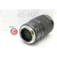 B - Fujifilm GF 45-100/4 R LM OIS WR  - Occasion