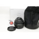 B - Fujifilm GF 50/3.5 R LM WR - Occasion