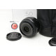 B - Fujifilm GF 50/3.5 R LM WR - Occasion