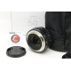 B - Fujifilm GF 50/3.5 R LM WR - Occasion