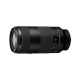 Sony FE 100-400/5.6-8 OSS