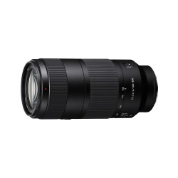 Sony FE 100-400/5.6-8 OSS