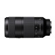 Sony FE 100-400/5.6-8 OSS