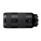 Sony FE 100-400/5.6-8 OSS