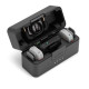 DJI Mic Mini 2S (2 TX + 1 RX) 