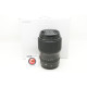 B - Fujifilm GF 110/2 R LM WR - Occasion