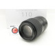B - Fujifilm GF 110/2 R LM WR - Occasion