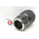 B - Fujifilm GF 110/2 R LM WR - Occasion