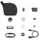 DJI Mic Mini 2S (1 TX + 1 RX) 