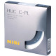 Nisi Filtre polarisant CPL PRO Nano HUC 82mm