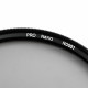 Hoya Nisi Filtre polarisant CPL PRO Nano HUC 77mm