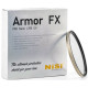 Nisi  Filtre de Protection UV Armor FX Pro Nano L395 86mm