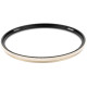 Nisi  Filtre de Protection UV Armor FX Pro Nano L395 86mm