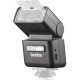 Godox IT-32 TTL