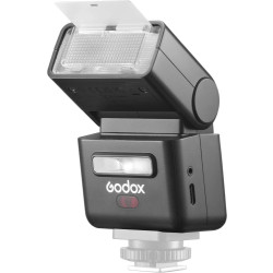 Godox IT-32 TTL