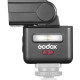 Godox IT-32 TTL