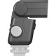 Godox IT-32 TTL