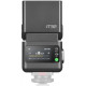 Godox IT-32 TTL