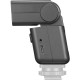 Godox IT-32 TTL