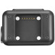 Godox IT-32 TTL