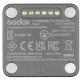 Godox Transmetteur X5F (IT-32 TTL)