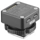 Godox Transmetteur X5F (IT-32 TTL)