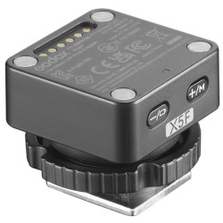 Godox Transmetteur X5F (IT-32 TTL)