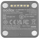 Godox Transmetteur Canon X5C (IT-32 TTL)