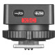Godox Transmetteur Canon X5C (IT-32 TTL)