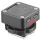 Godox Transmetteur Canon X5C (IT-32 TTL)