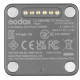 Godox Transmetteur Nikon X5N (IT-32 TTL)