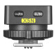 Godox Transmetteur Nikon X5N (IT-32 TTL)