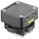 Godox Transmetteur Nikon X5N (IT-32 TTL)