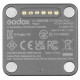 Godox Transmetteur Sony X5S (IT-32 TTL)