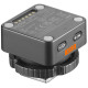 Godox Transmetteur Sony X5S (IT-32 TTL)