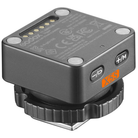 Godox Transmetteur Sony X5S (IT-32 TTL)