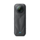 Insta360 X5 - Starter Bundle Version