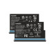 Insta360 X5 - Starter Bundle Version
