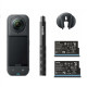 Insta360 X5 - Starter Bundle Version
