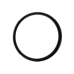 Leica FILTRE UV/IR E39 NOIR