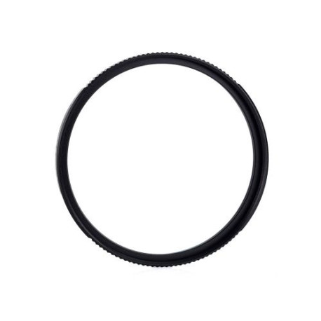 Leica FILTRE UV/IR E39 NOIR