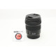 B - Panasonic Lumix S 20-60/3.5-5.6 - Occasion