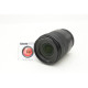 B - Panasonic Lumix S 20-60/3.5-5.6 - Occasion