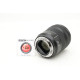 B - Panasonic Lumix S 20-60/3.5-5.6 - Occasion