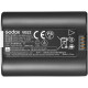 Godox Batterie VB22 pour Flash V1Mid