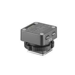 Godox Transmetteur Leica X5L (IT-32 TTL)